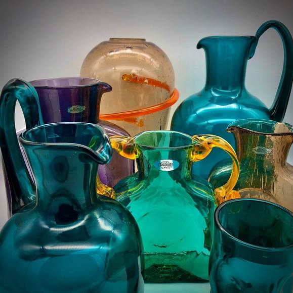 Meet your Posher, Michael - Picture 1 of 1